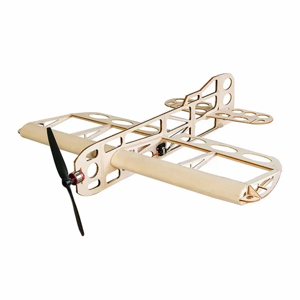 Popular Balsa Wood Rc Airplane KitsBuy Cheap Balsa Wood Rc Airplane Kits lots from China Balsa Popular Balsa Wood Rc Airplane KitsBuy Cheap Balsa Wood Rc Airplane Kits lots from China Balsa
