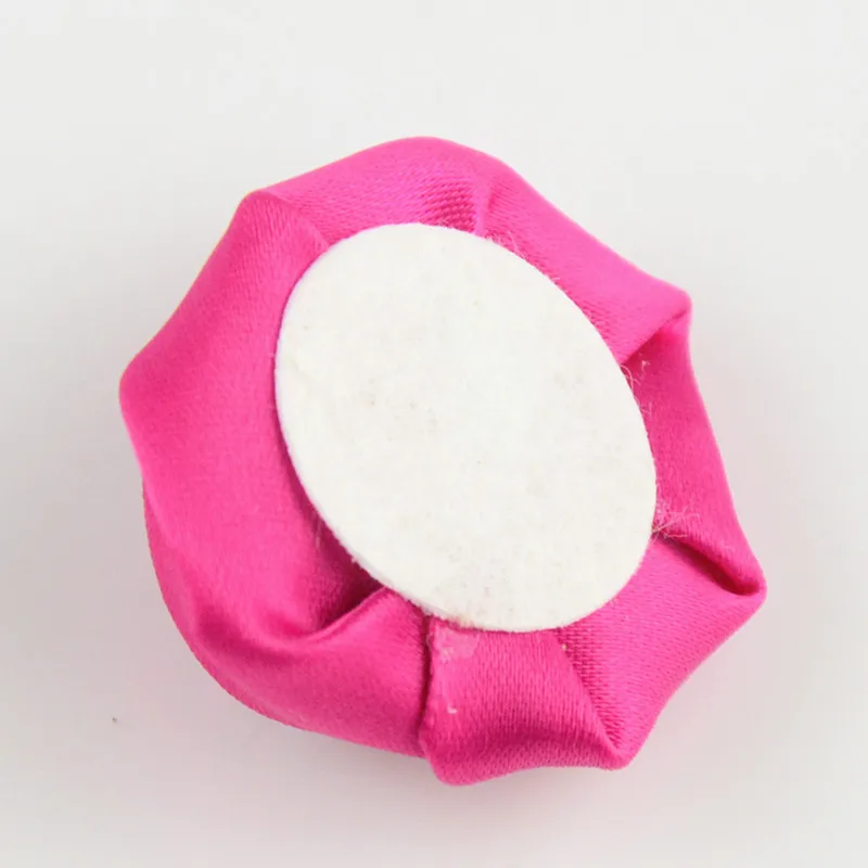 3308263008_1183957294