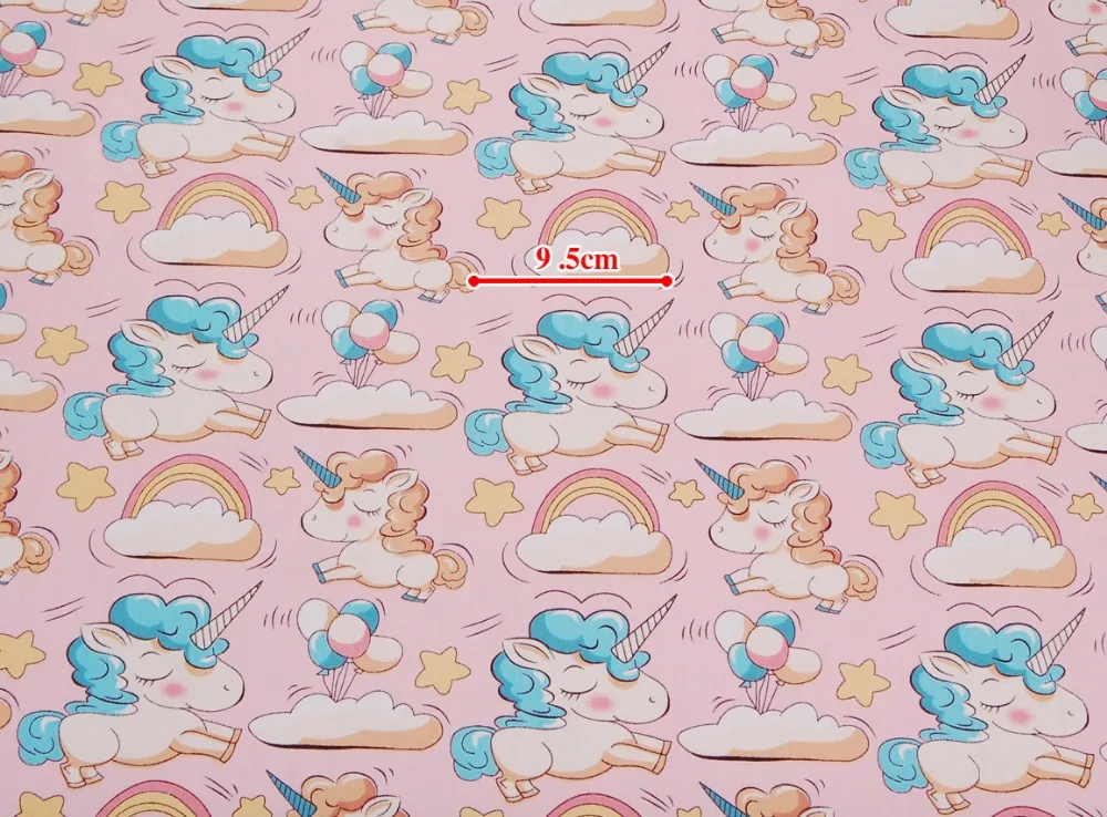 8355510657_527814204