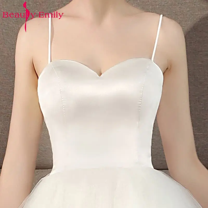84098D89D50358CA66CC16DF0700897E