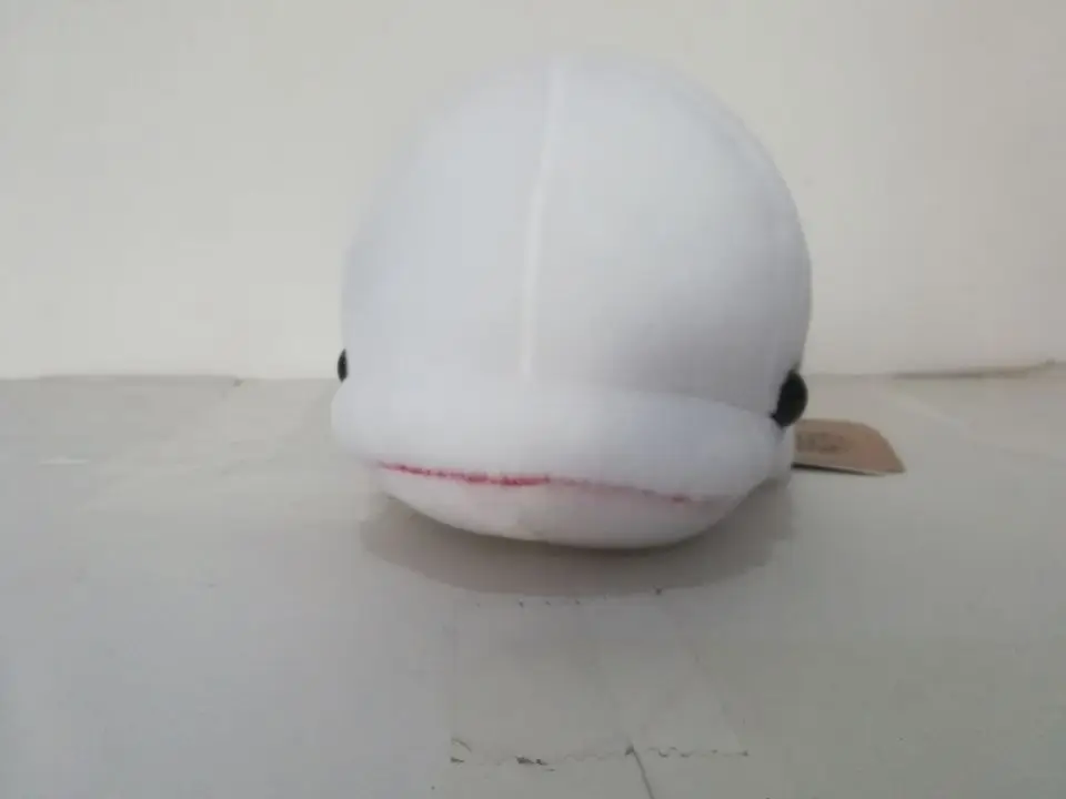 QQ20180516082820