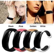BT999 Bluetooth Digital Sport Watch for Woman Men smart Bracelet Wristwatches with Passometer remote camera For iPhone Android