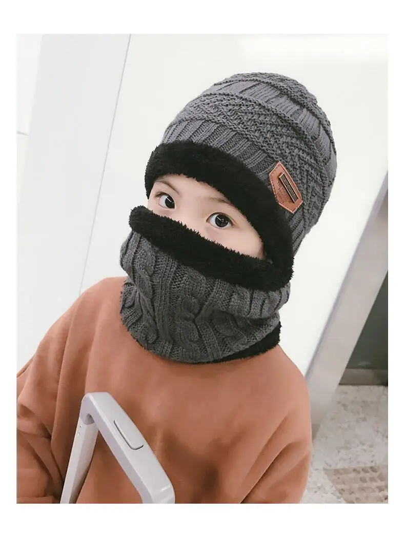 QQ20171201224521