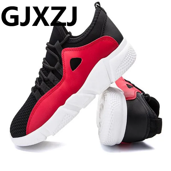 QQ20190418135638
