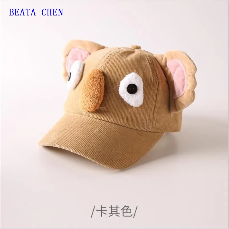 QQ20180814122022