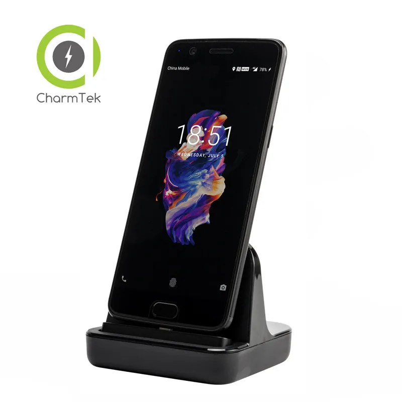 huawei charging cradle