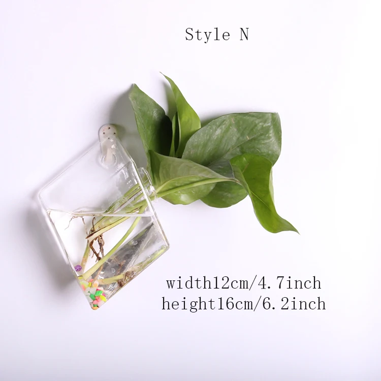stylen