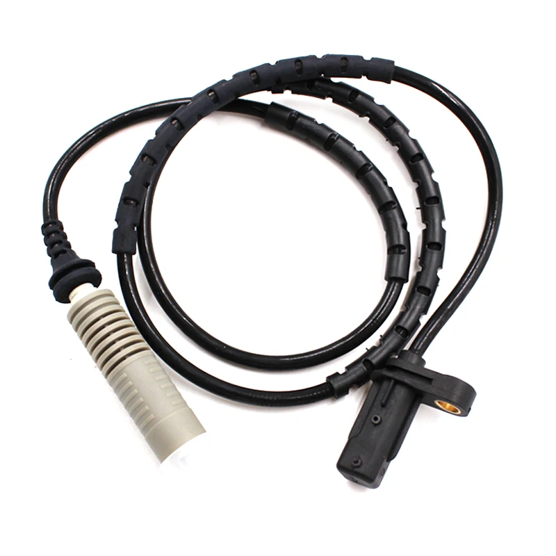 Bmw 3series Abs Sensor Fault