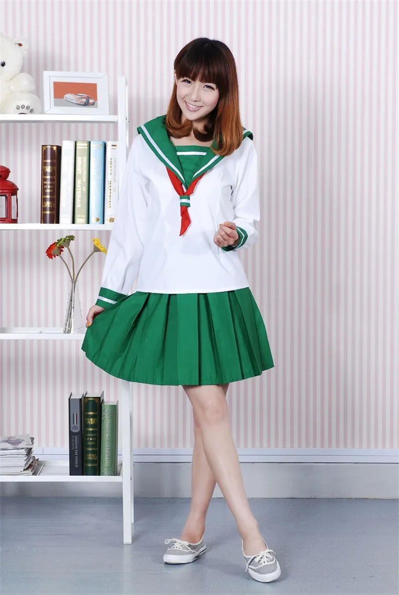2SC_7925