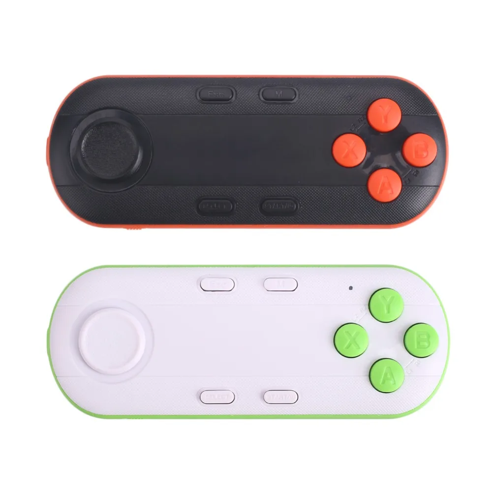 

2 Colors Original Silver HDMI Game Console Motherboard Part Gaming Palyer HDMI Port for Microsoft Xbox One Slim HDMI Connector