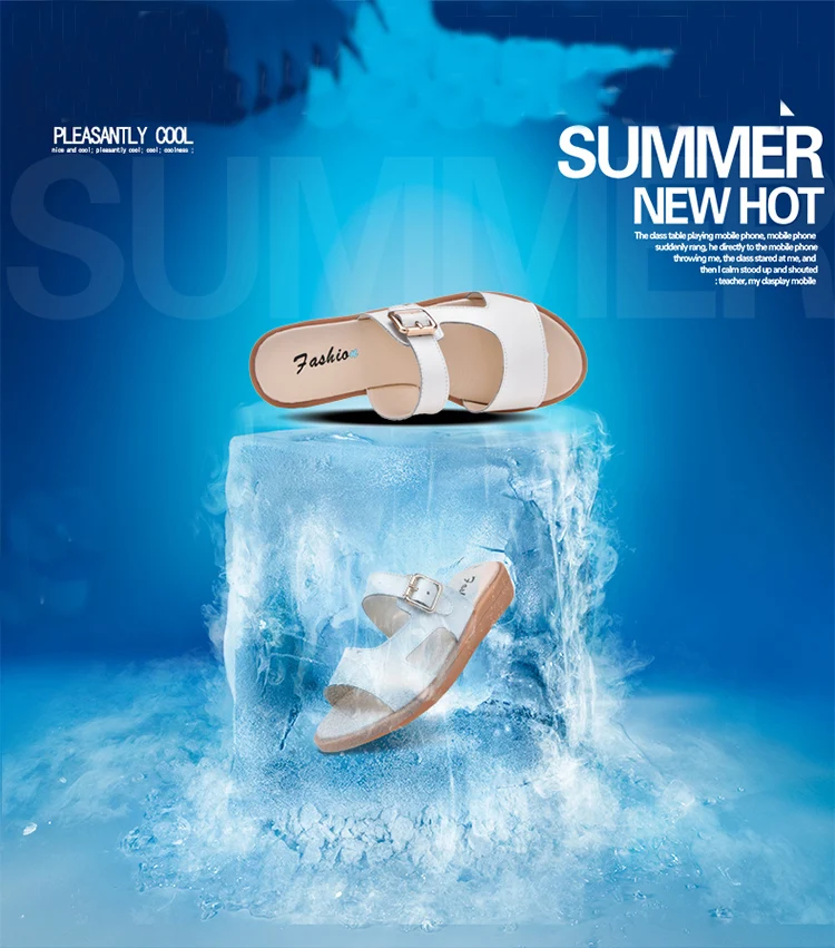 women sandals (2)