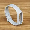 1 pcs Xiaomi mi band 2 Wrist Strap Belt Silicone Colorful Wristband for Mi Band 2 Smart Bracelet for Xiaomi Band 2 Accessorie ► Photo 2/6