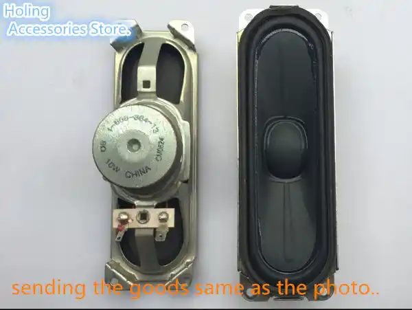 sony tv speaker price