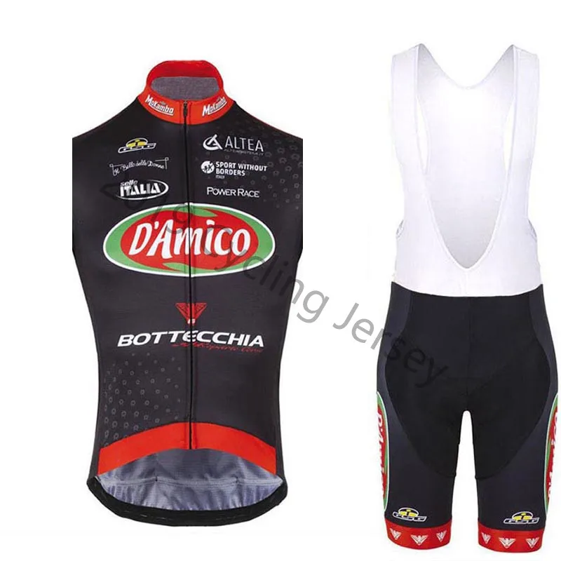 

triathlon 2019 Pro Cycling Vest Set Quick Dry MTB Bicycle Wear Maillot Ropa Ciclismo Bike Sleeveless Breathable Cycling Jerseys