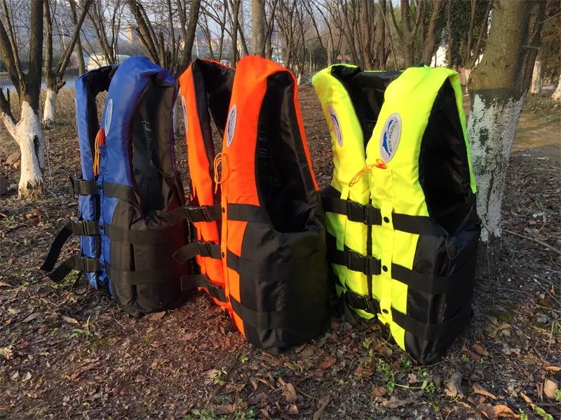 TB2D9XjcXXXXXbcXpXXXXXXXXXX-675820573