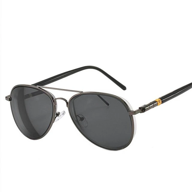 tifosi photochromic cycling sunglasses