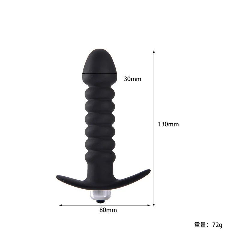 H118 (8)
