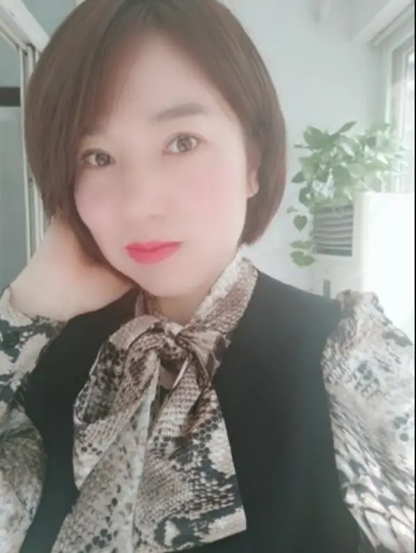 1_副本