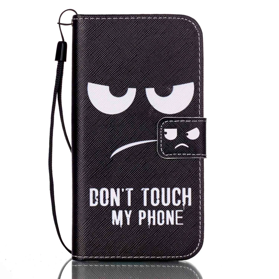 Samsung S7 S7 Edge (10)