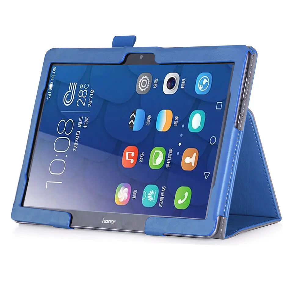 HTB1v238RFXXXXXxXpXXq6xXFXXXB