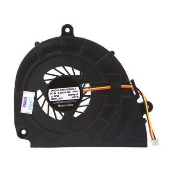 

New Laptop Cooler CPU Cooling Fan For Acer Aspire 5750 5755 5350 5750G 5755G V3-571