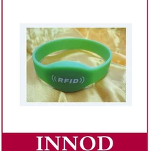 Прочная Система синхронизации для управления плаванием