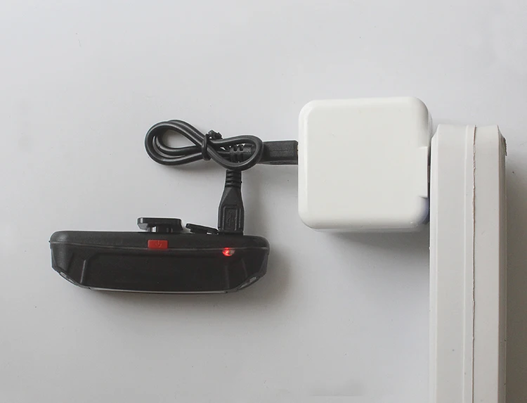 Perfect USB Rechargeable Bicycle taillights Waterproof Bicycle lights Bike Warning Lights Mountain Bike Road Lights Super Bright 22 Perfect USB Rechargeable Bicycle taillights Waterproof Bicycle lights Bike Warning Lights Mountain Bike Road Lights Super Bright 22