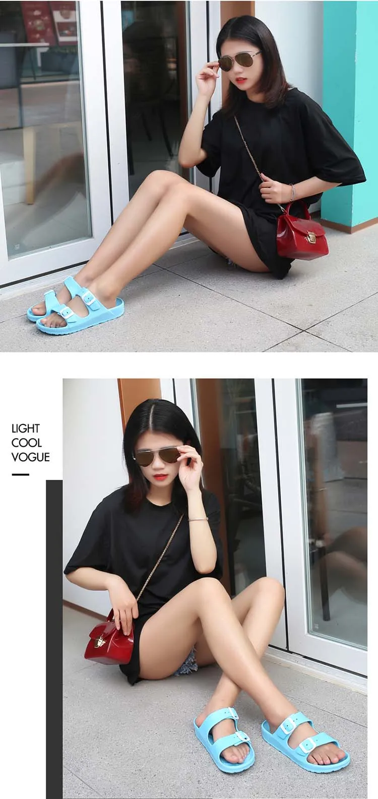 women slippers (11)