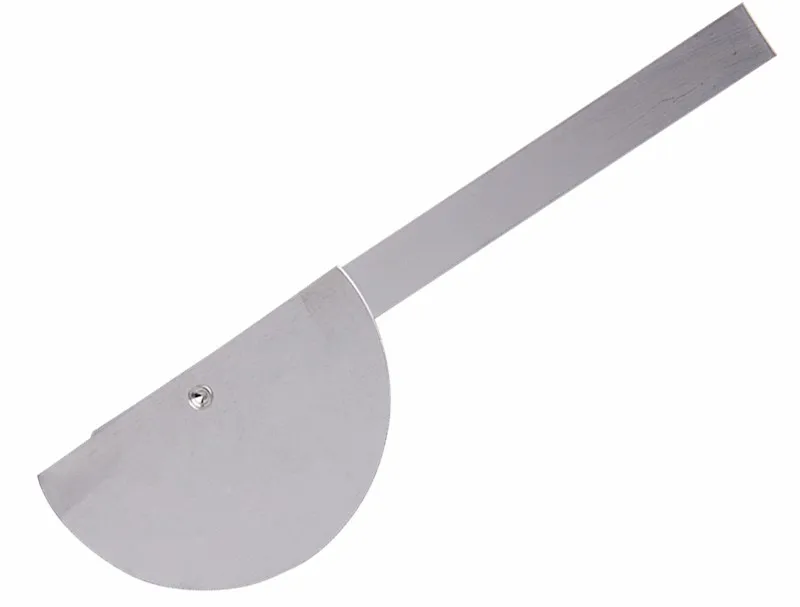 4_