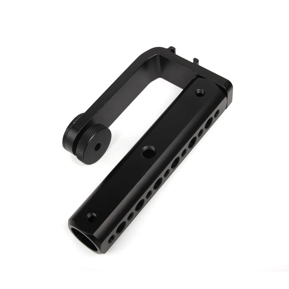 Aluminum-Alloy-Inverted-Handle-Grip-for-DJI-Ronin-S-Handheld-Gimbal-Camera-Stabilizer-Accessory-Spare-Parts (4)
