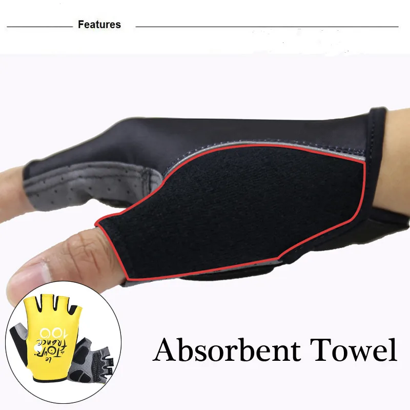 Тур де Франс команда мужские велосипедные перчатки Guantes Ciclismo гель Bici Gants Vtt Gants Cannondal Bicicleta Luvas Para Ciclismo