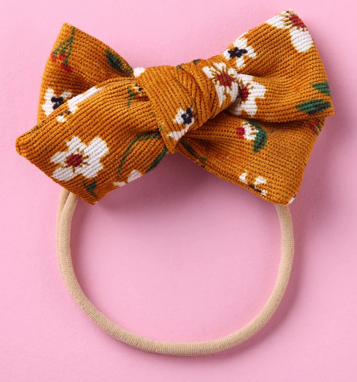 10961284676_1463196279