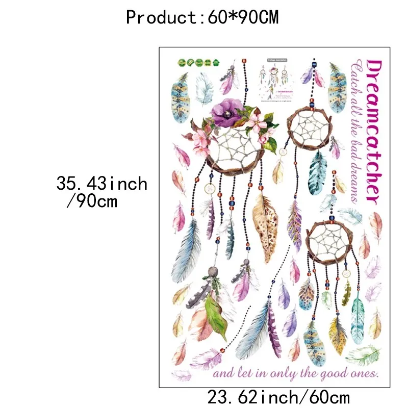SK9051 (9)