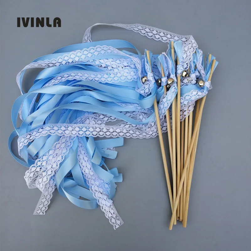 sky blue-6