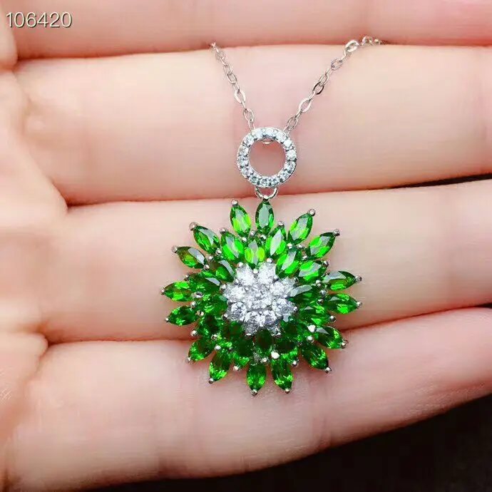 QQ20190425120459