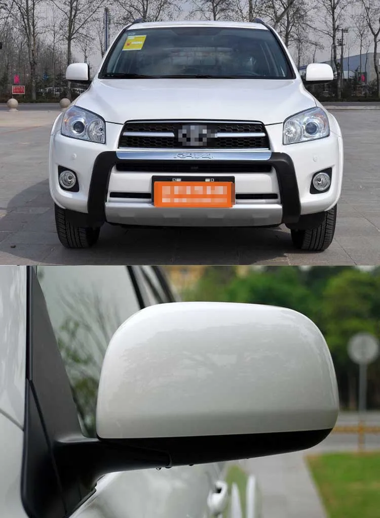 ToyotaRAV4detail1