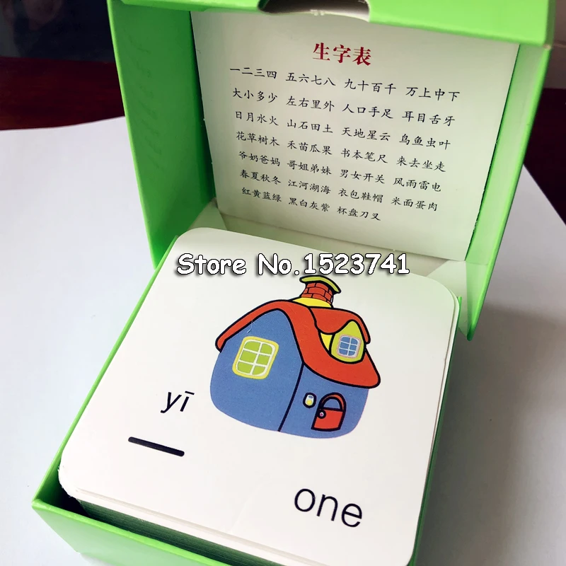 O1CN011Uejegny6a05lWs_!!2590422543
