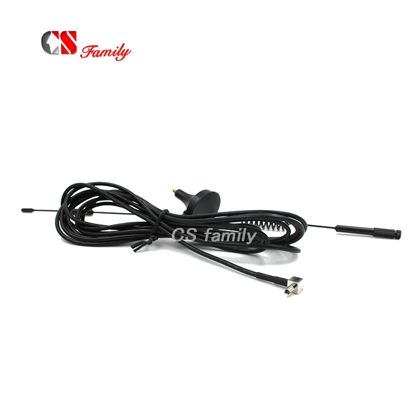 External antenna antenna adapter cable 4G WiFi Modem HUAWE