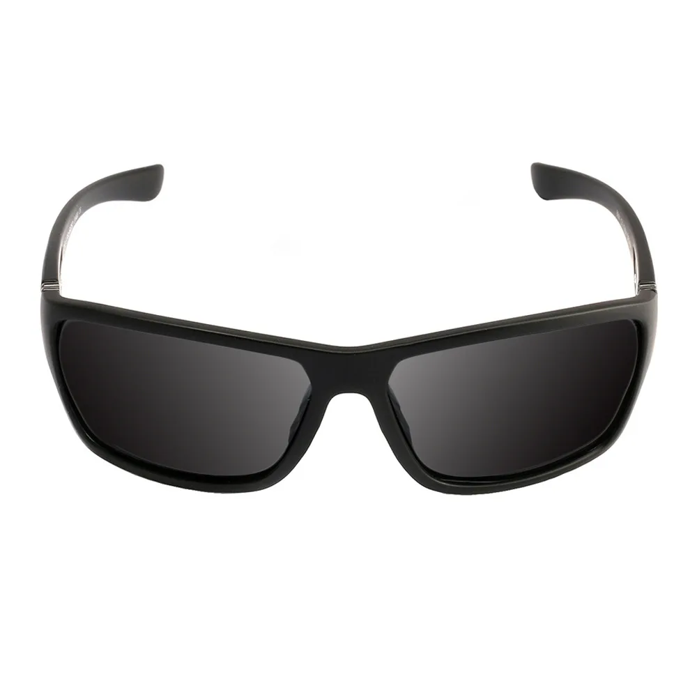 Sireck поляризованные очки спорта рыболовные очки Для мужчин Для женщин UV400 Велоспорт Вождение очки TR90 Открытый Восхождение Очки для походов