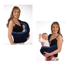 Многофункциональный бандаж для беременных, рюкзак для малышей, Детские Наплечные ремни для сумок