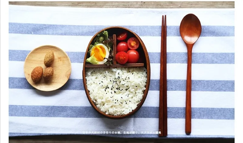 TB2gsZnadwmyKJjSZFoXXbmBXXa_!!3049958872