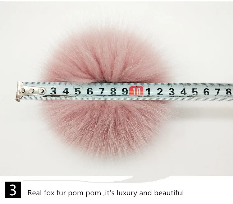 6441602646_128287125
