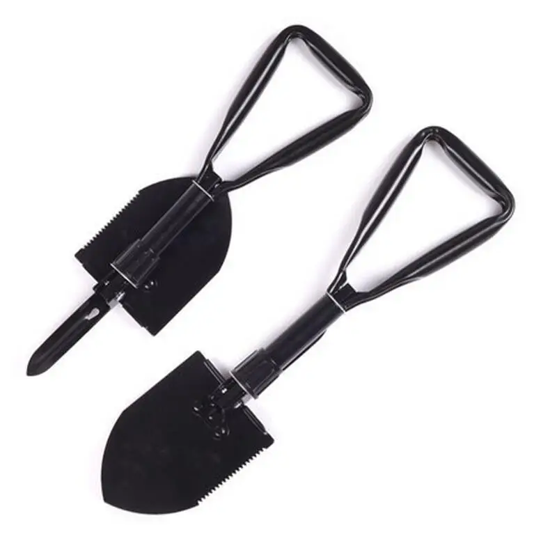 Popular Multi Tool ShovelBuy Cheap Multi Tool Shovel lots from China