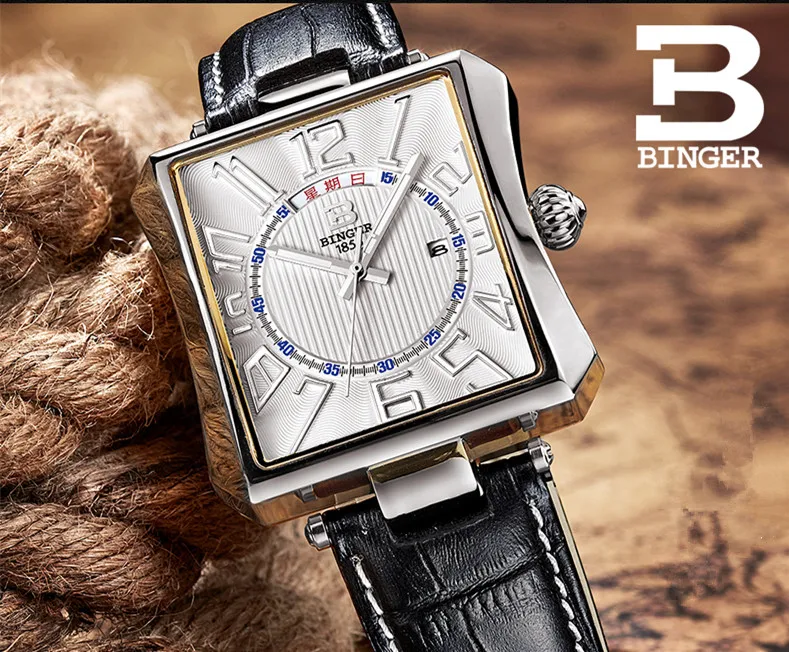 3038 (27)_
