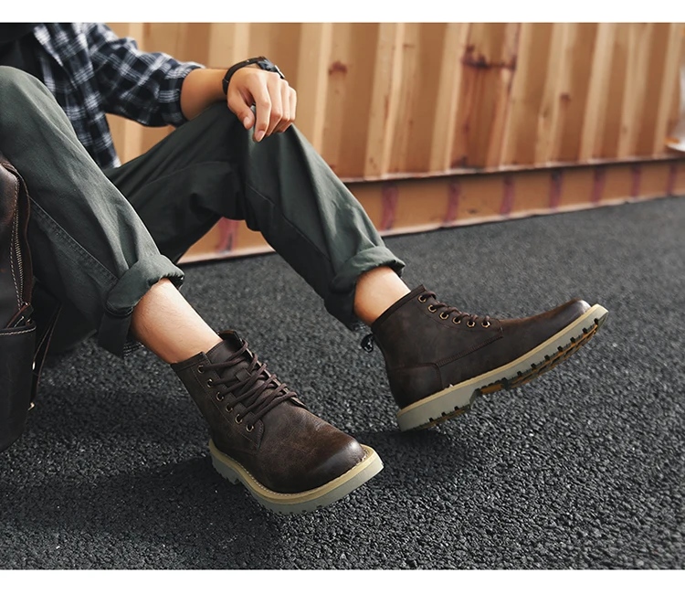 casual botas (19)