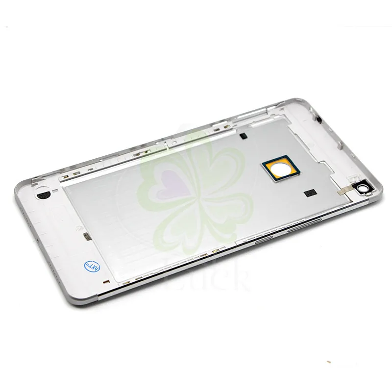 xiaomi max back housing (13)
