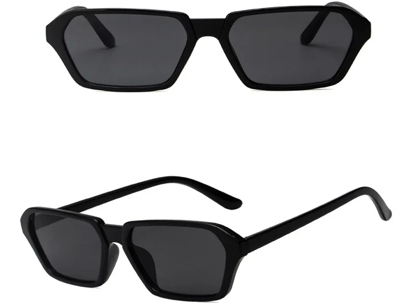 SG0073(6)