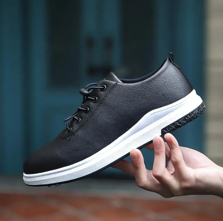 2019 повседневные Летние tenis мужские Сникеры calzado sapatos homens zapatos para air mocassim sketchers buty