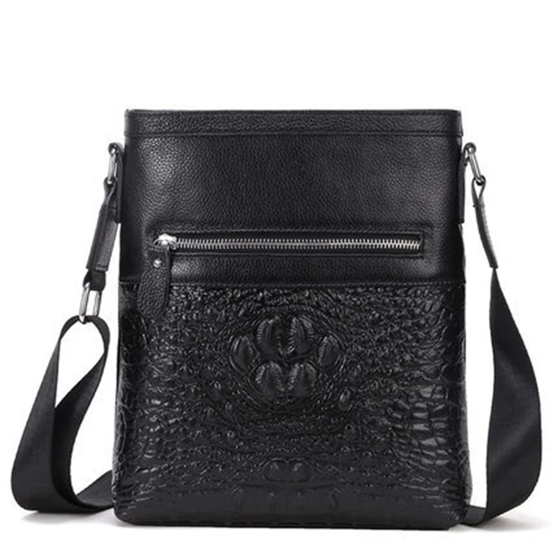 Mens Leather Messenger Bag Patterns Free Paul Smith