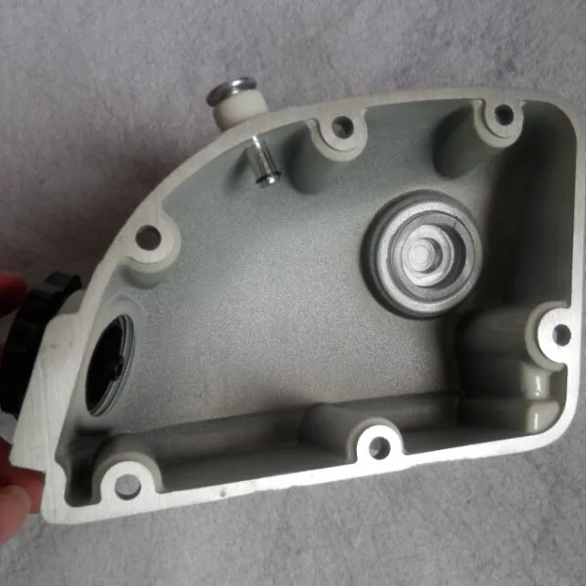 OIL TANK COVER STIHL 070 090 3